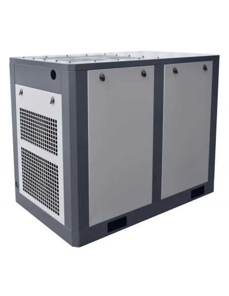 Šroubový kompresor THEOR 30 22kW - 3200 l/min - 10 BAR