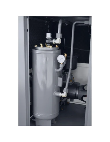 Šroubový kompresor THEOR 50 - 37kW - 7000...