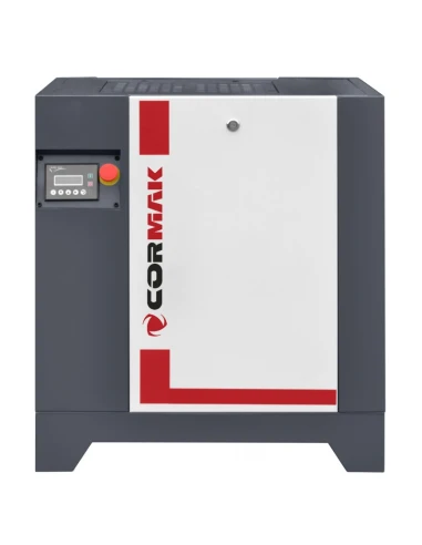 Šroubový kompresor THEOR 7,5 10 BAR