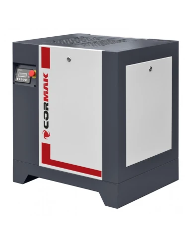 Šroubový kompresor THEOR 7,5 10 BAR