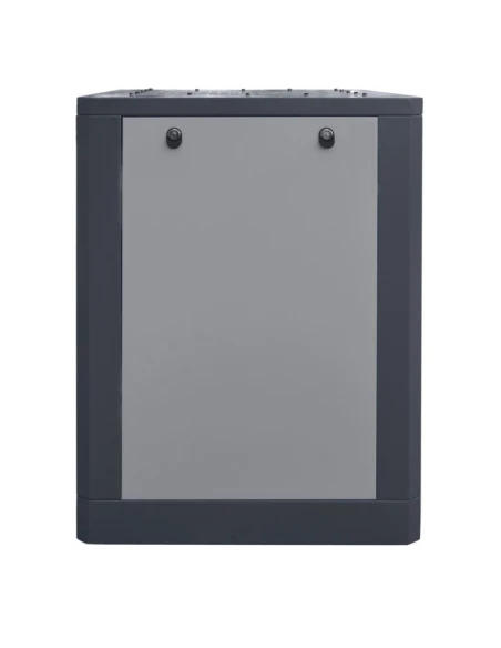 Šroubový kompresor THEOR 20 s invertorem - 15kW - 2000 l/min. 10 BAR