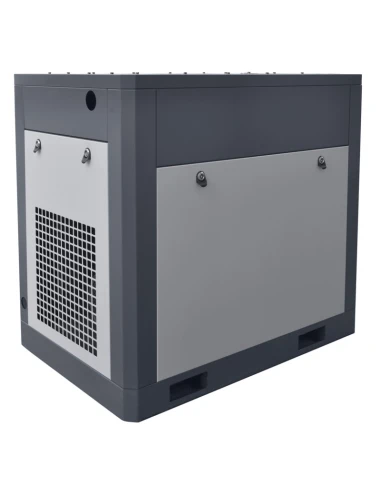 Šroubový kompresor THEOR 20 s invertorem - 15kW...