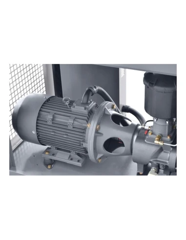 Kompresorová souprava THEOR 20 - 15kW - 2000...