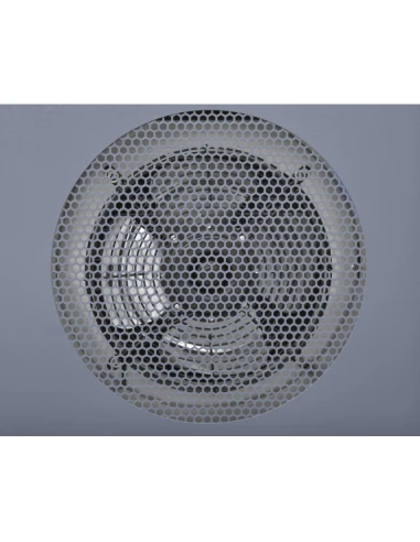 Kompresorová souprava THEOR 20 - 15kW - 2000...