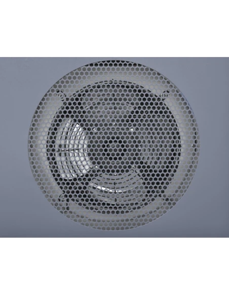 Kompresorová souprava THEOR 20 - 15kW - 2000 l/min. + odvlhčovač IZBERG N20S + 1000L vertikální válec