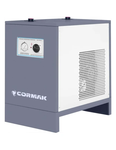 Kompresorová souprava THEOR 20 - 15kW - 2000...