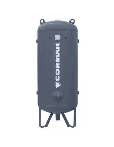 Kompresorová souprava THEOR 20 - 15kW - 2000...