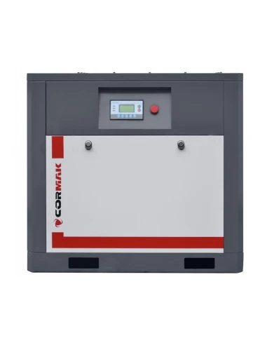 Sada kompresoru THEOR 20 s invertorem - 15kW -...