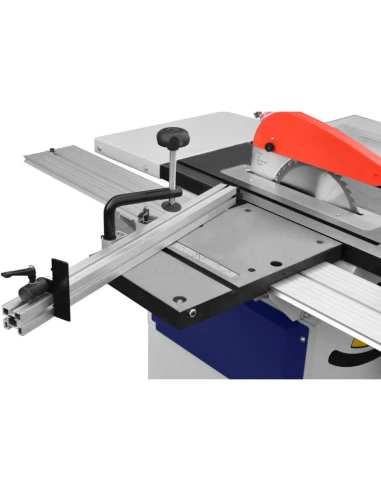 Stolní pila TS250 - 230V