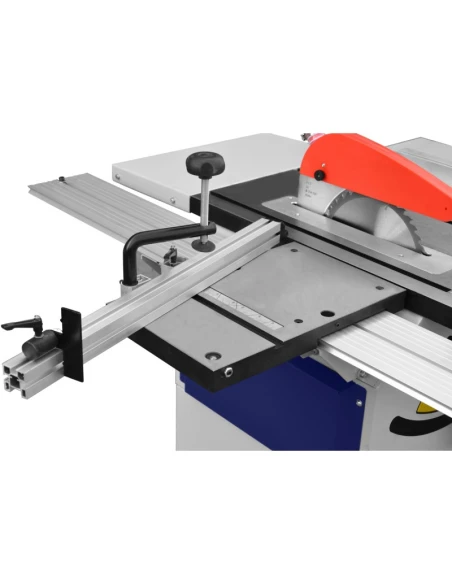 Stolní pila TS250 - 230V