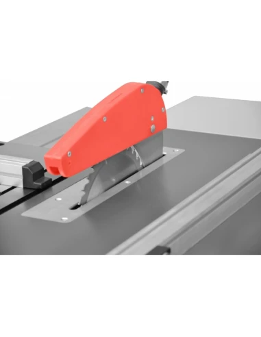 Stolní pila TS250 - 230V