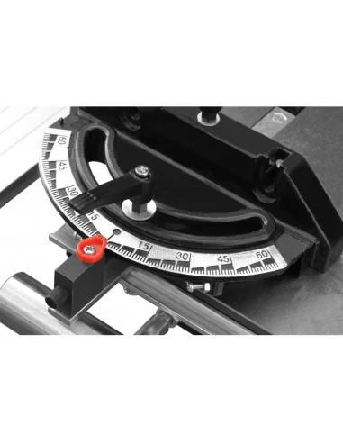 Stolní pila TS250 - 230V