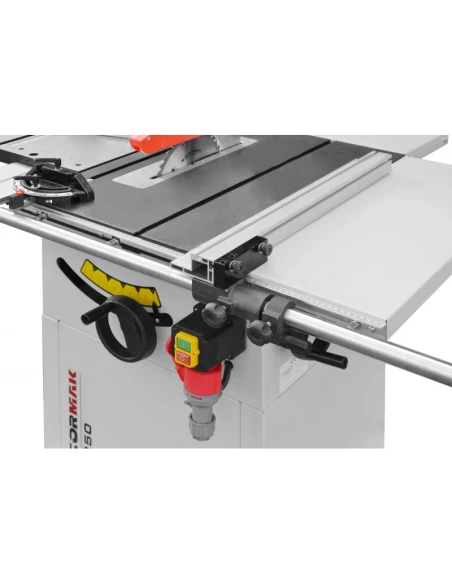 Stolní pila TS250 - 230V