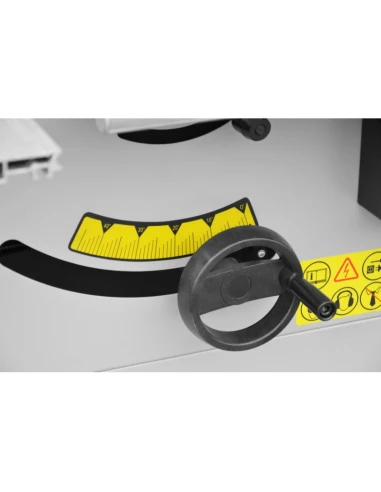 Stolní pila TS250 - 230V