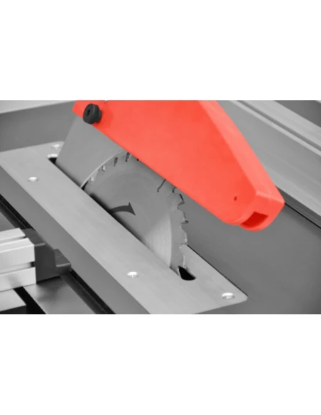 Stolní pila TS250 - 230V