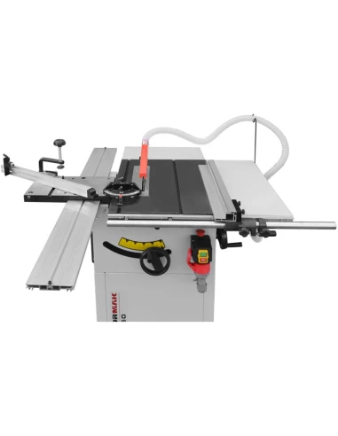 Stolní pila TS250 - 230V
