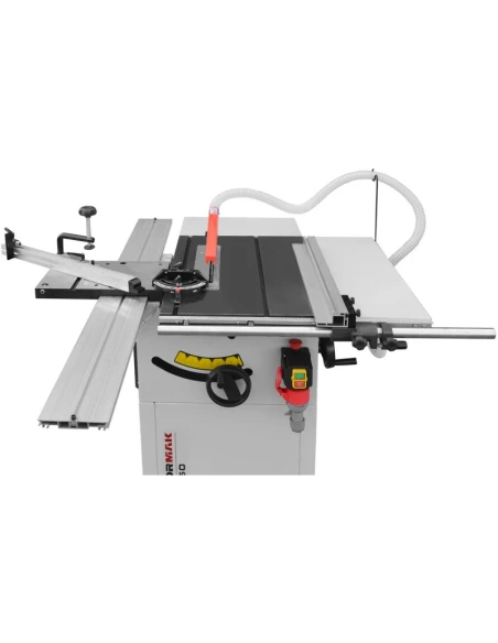 Stolní pila TS250 - 230V