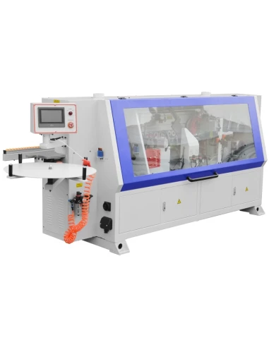 Olepovačka hran CORMAK EBM800