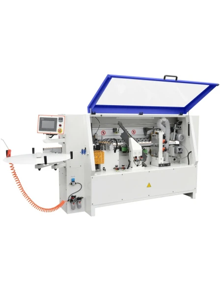 Olepovačka hran CORMAK EBM800