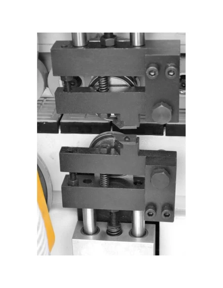 Olepovačka hran CORMAK EBM800