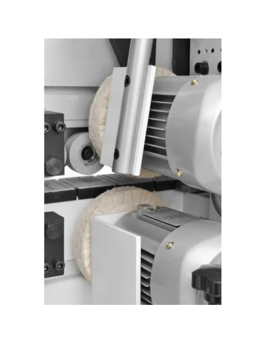 Olepovačka hran CORMAK EBM800