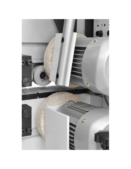 Olepovačka hran CORMAK EBM800