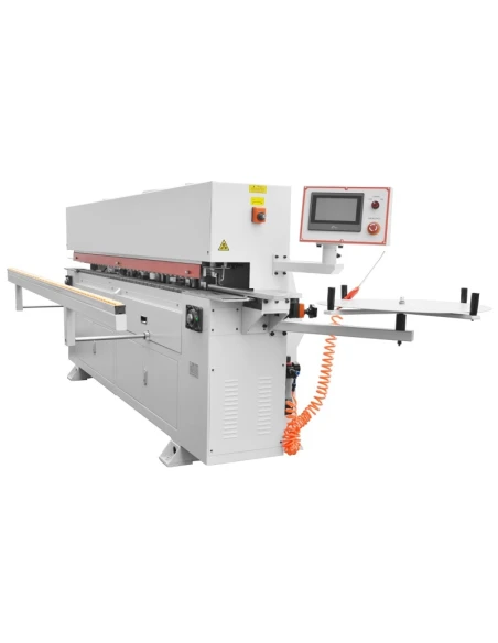 Olepovačka hran CORMAK EBM800J