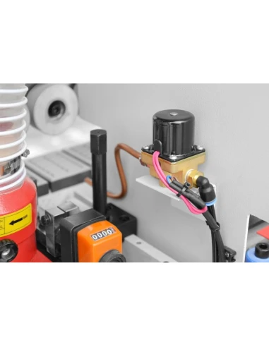 Olepovačka hran CORMAK EBM800J