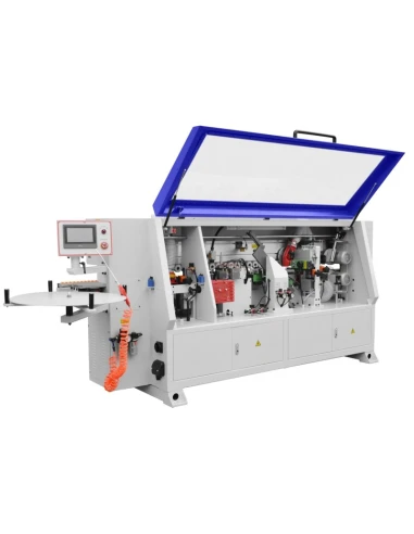 Olepovačka hran CORMAK EBM800J