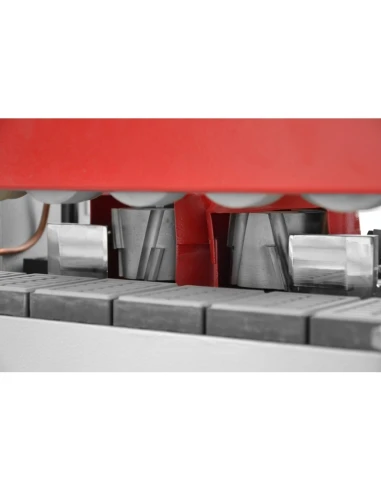 Olepovačka hran CORMAK EBM800J