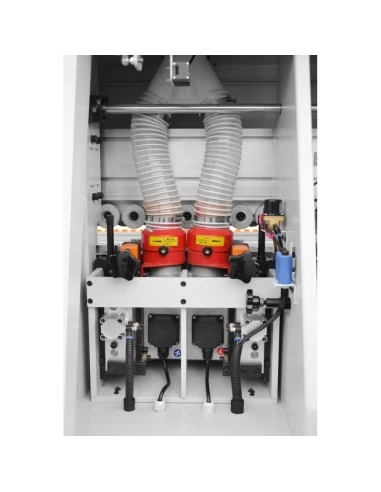 Olepovačka hran CORMAK EBM800J