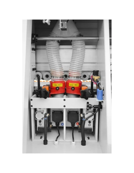 Olepovačka hran CORMAK EBM800J