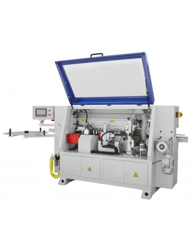 Olepovačka hran CORMAK EBM600