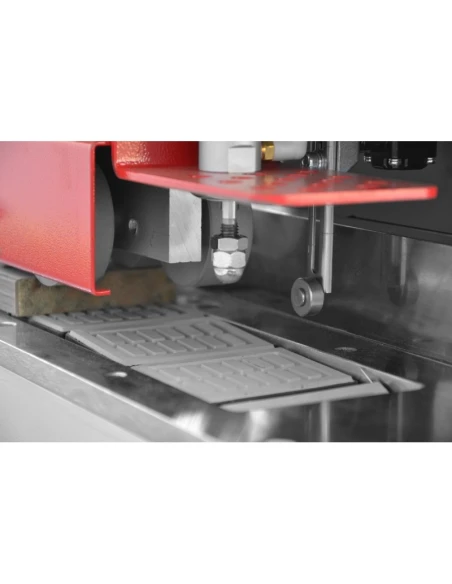 Olepovačka hran CORMAK EBM600