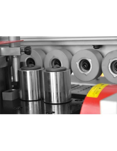 Olepovačka hran CORMAK EBM600