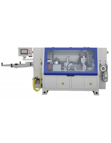 Olepovačka hran CORMAK EBM600