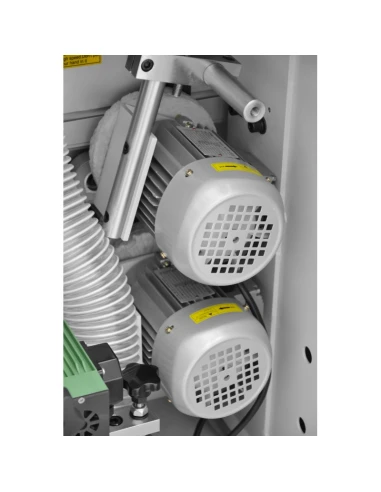 Olepovačka hran CORMAK EBM600