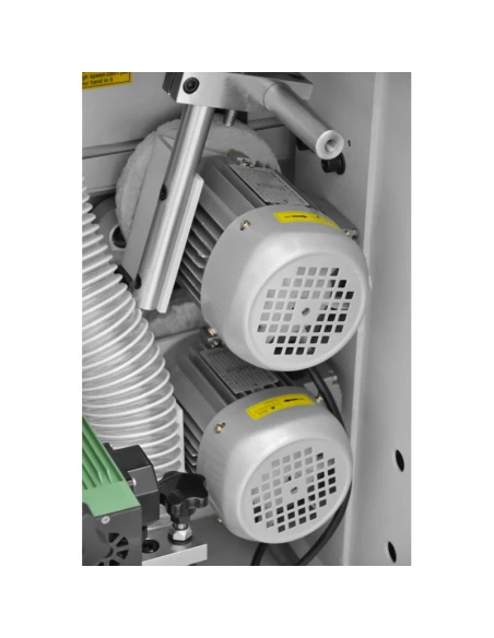 Olepovačka hran CORMAK EBM600