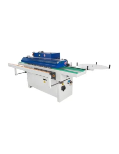 Olepovačka hran CORMAK EBM 300 - NOVÝ MODEL 2