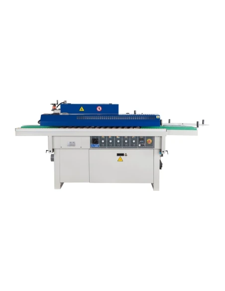 Olepovačka hran CORMAK EBM 300 - NOVÝ MODEL