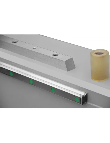 CNC frézka CORMAK C1212 PREMIUM