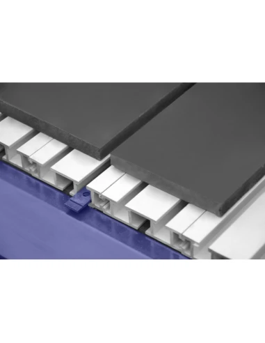 CNC frézka CORMAK C1212 PREMIUM