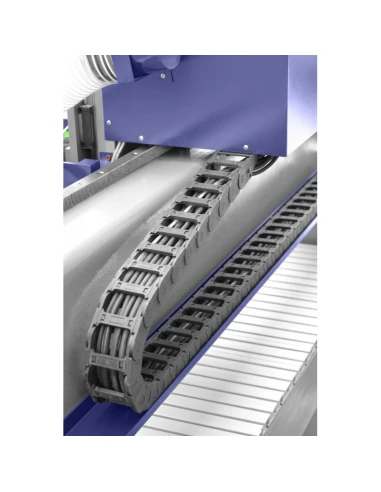 CNC frézka CORMAK C1212 PREMIUM