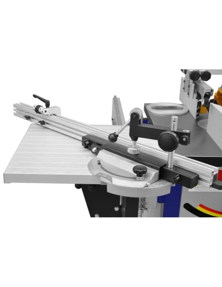 Frézka CORMAK 5110T