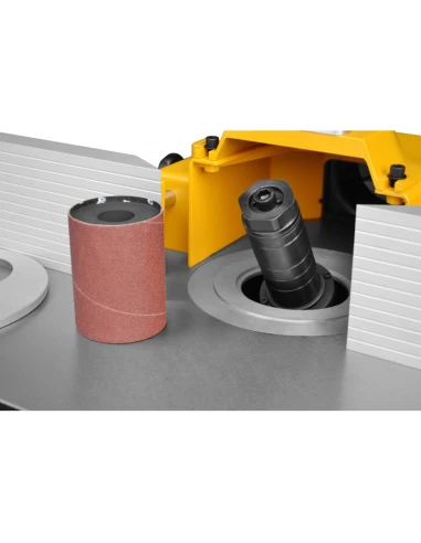 Frézka CORMAK 5110T