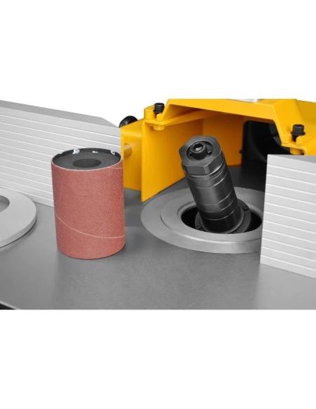 Frézka CORMAK 5110T