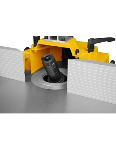 Frézka CORMAK 5110T