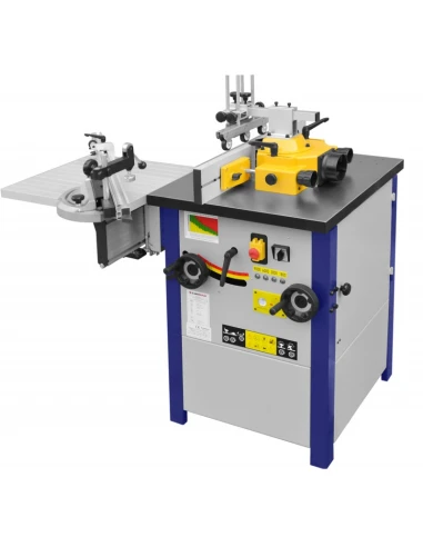 Frézka CORMAK 5110T