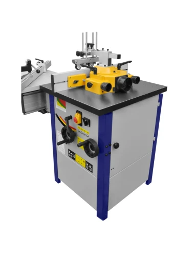 Frézka CORMAK 5110T