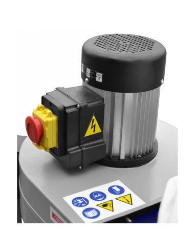 Odsavač pilin FM 230-L1